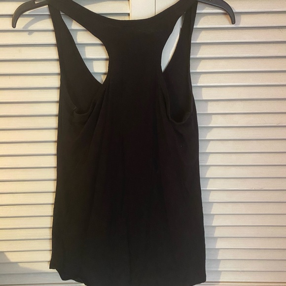 Guns and Roses Tank Top - Picture 2 of 2